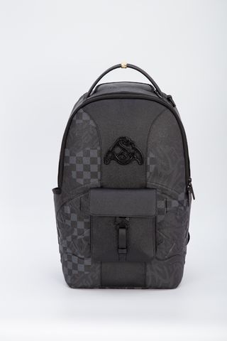 4AM MIX UP V2 BACKPACK