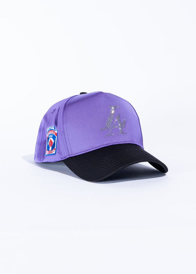 Headwear