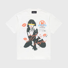 Load image into Gallery viewer, Sex Weapon Tee
