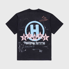 Load image into Gallery viewer, Sex Weapon Tee
