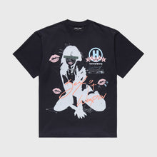 Load image into Gallery viewer, Sex Weapon Tee
