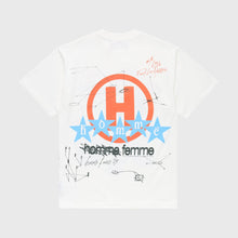 Load image into Gallery viewer, Sex Weapon Tee
