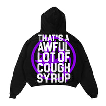Load image into Gallery viewer, LH x ALOCS Hoodie
