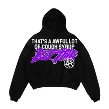 Load image into Gallery viewer, LH x ALOCS Hoodie
