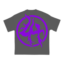 Load image into Gallery viewer, LH x ALOCS Tee

