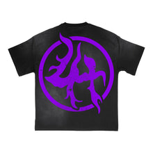 Load image into Gallery viewer, LH x ALOCS Tee

