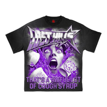 Load image into Gallery viewer, LH x ALOCS Tee
