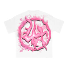 Load image into Gallery viewer, LH x ALOCS Tee

