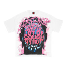 Load image into Gallery viewer, LH x ALOCS Tee
