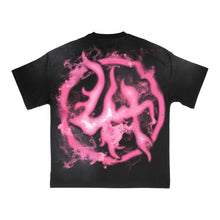Load image into Gallery viewer, LH x ALOCS Tee
