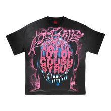 Load image into Gallery viewer, LH x ALOCS Tee
