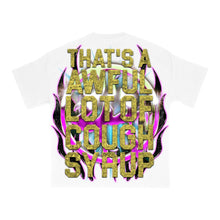 Load image into Gallery viewer, LH x ALOCS Tee
