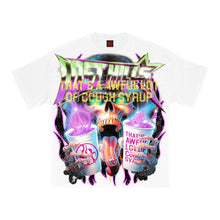 Load image into Gallery viewer, LH x ALOCS Tee
