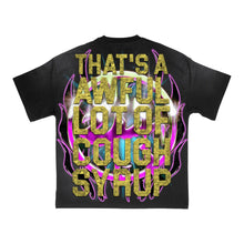 Load image into Gallery viewer, LH x ALOCS Tee
