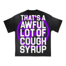 Load image into Gallery viewer, LH x ALOCS Tee
