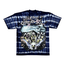 Load image into Gallery viewer, The Great Spirit T-Shirt
