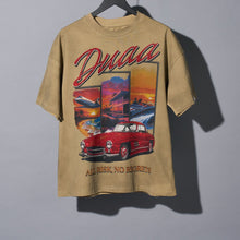 Load image into Gallery viewer, ALL RISK TEE SHIRT
