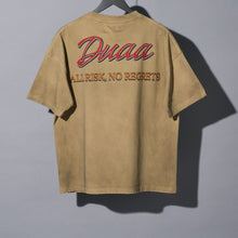 Load image into Gallery viewer, ALL RISK TEE SHIRT

