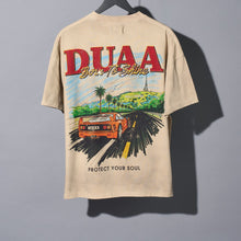 Load image into Gallery viewer, HOLLYWOOD TEE SHIRT
