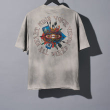 Load image into Gallery viewer, NEW AGE TEE SHIRT

