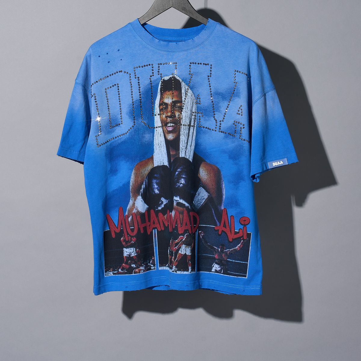 LEGEND TEE SHIRT