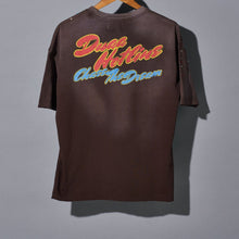 Load image into Gallery viewer, WRIST GAME TEE SHIRT
