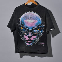 Load image into Gallery viewer, ELEMENT TEE SHIRT
