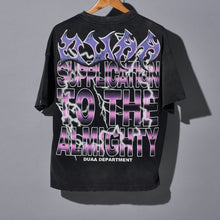 Load image into Gallery viewer, ELEMENT TEE SHIRT
