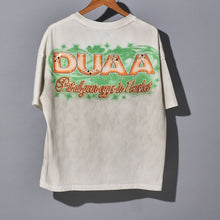 Load image into Gallery viewer, BASKET TEE SHIRT
