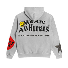 Load image into Gallery viewer, Eternal Flame Set
