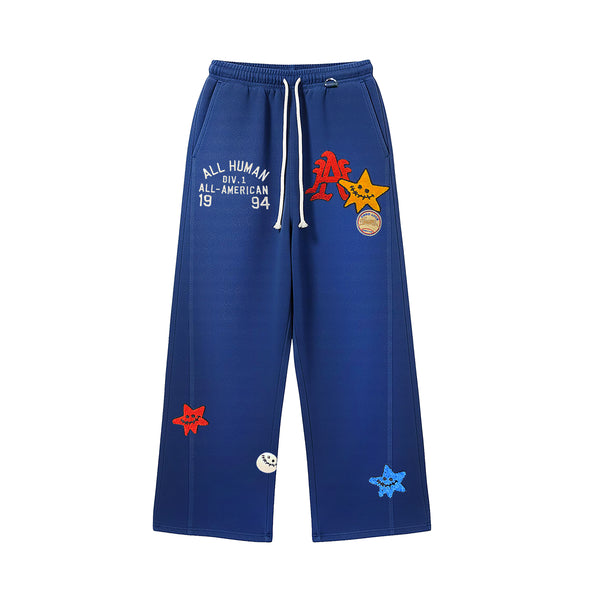 El Perro Pant