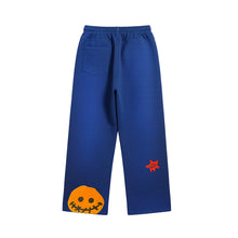 Load image into Gallery viewer, El Perro Pant
