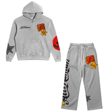 Load image into Gallery viewer, Eternal Flame Set
