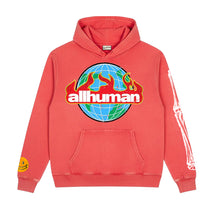 Load image into Gallery viewer, End is Near Hoodie
