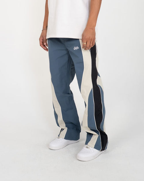 ARLO PANTS