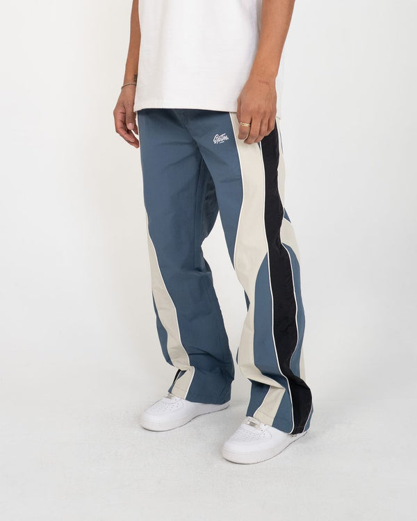 ARLO PANTS