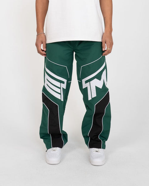 ROGUE PANTS