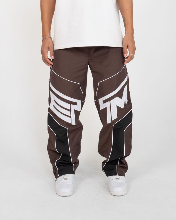 ROGUE PANTS