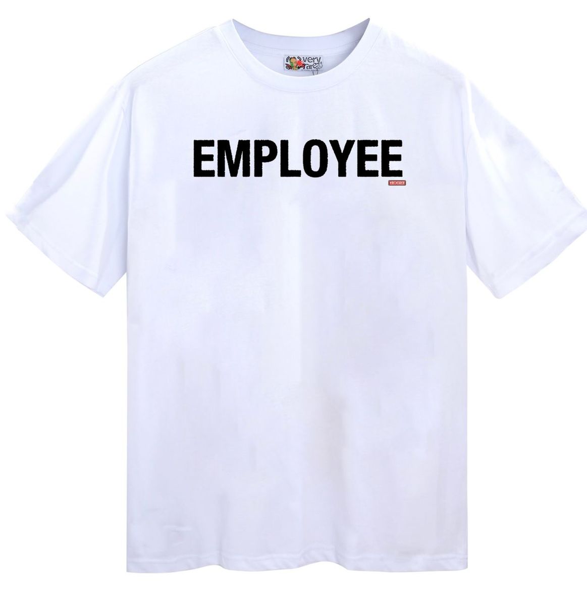 EMPLOYEE