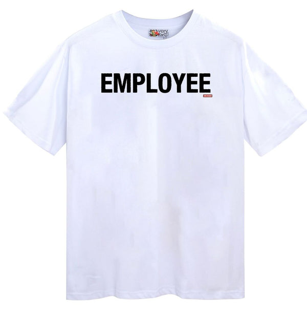 EMPLOYEE