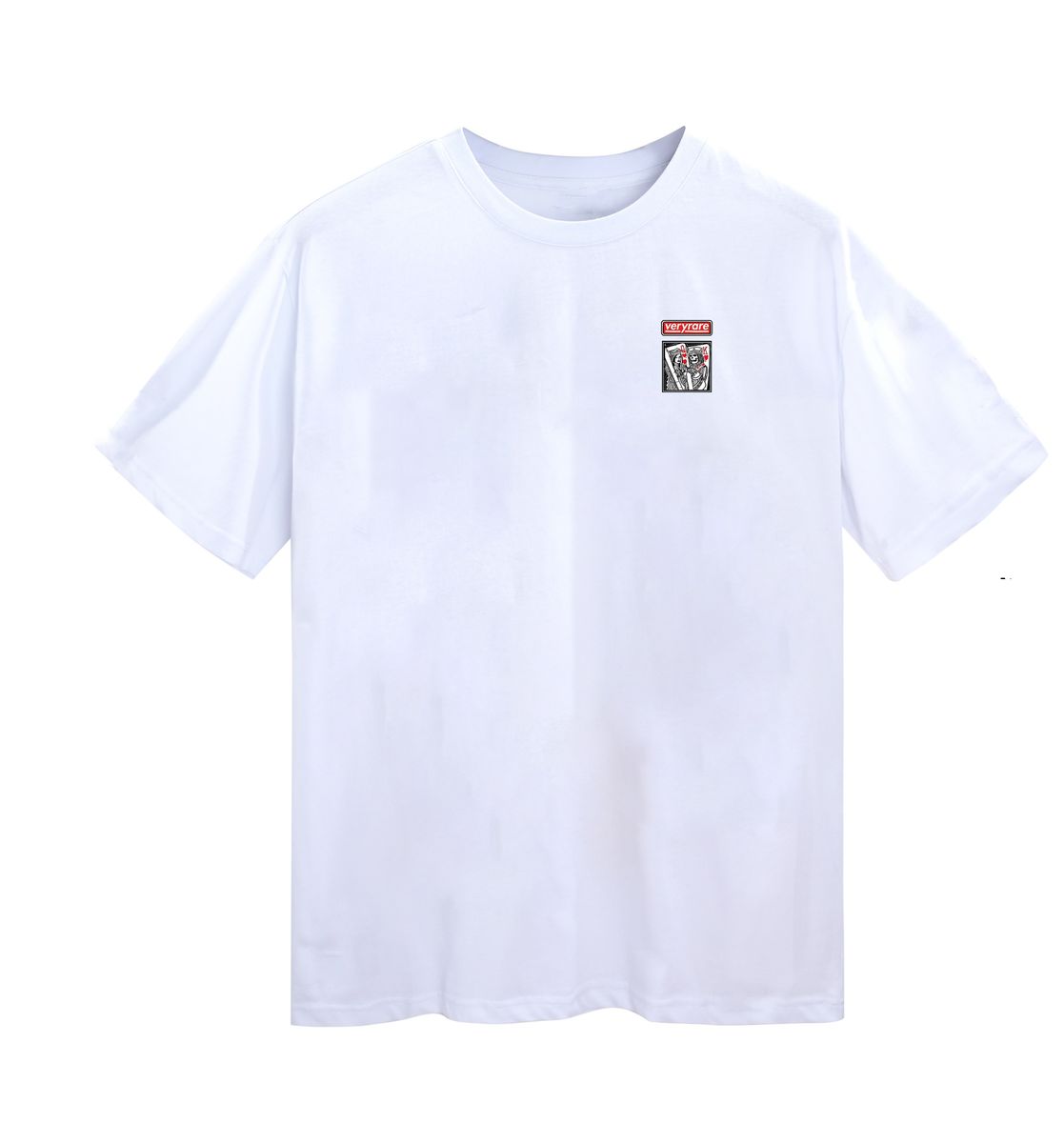 FORWARDS nd onwards [tee]