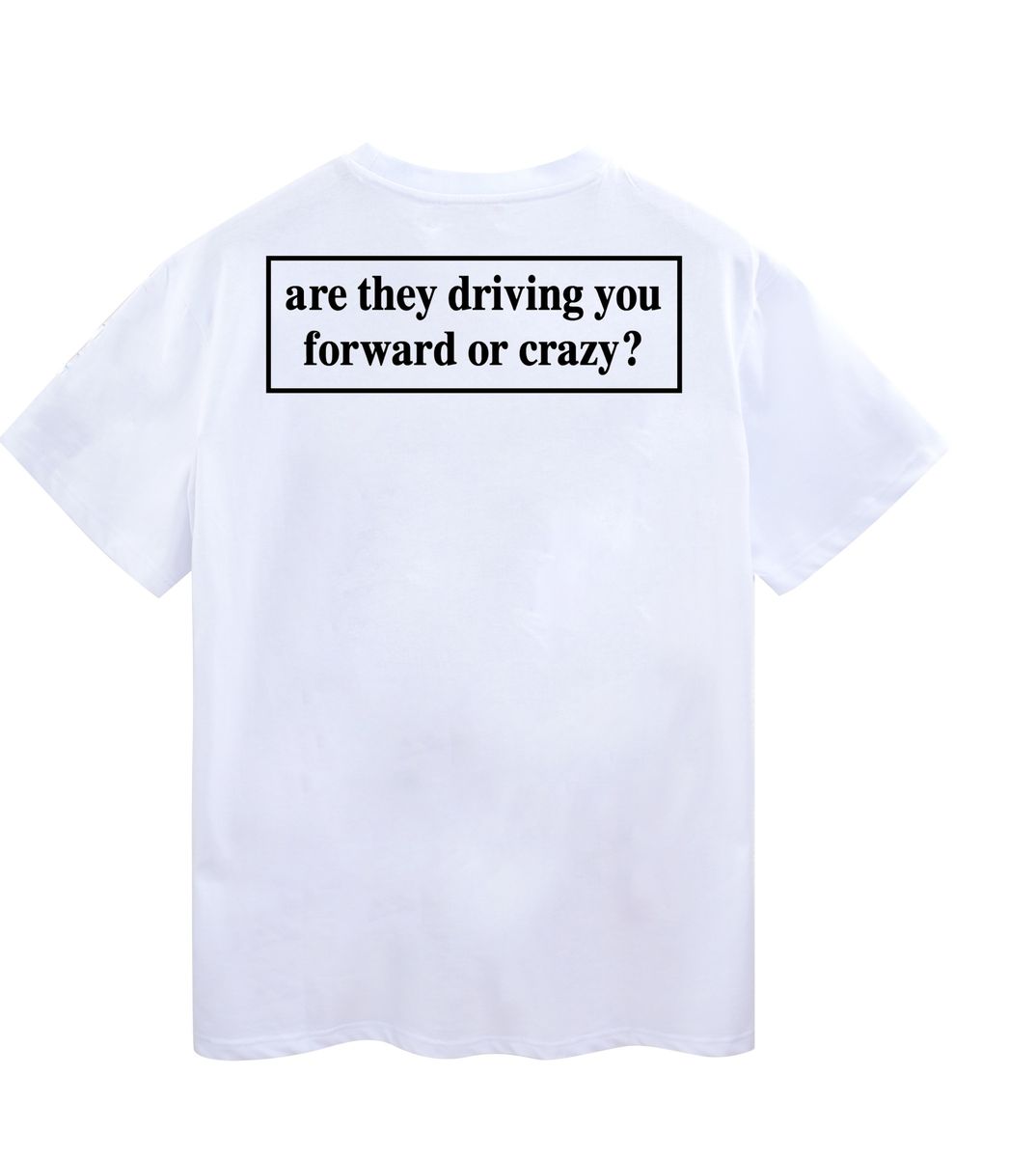 FORWARDS nd onwards [tee]