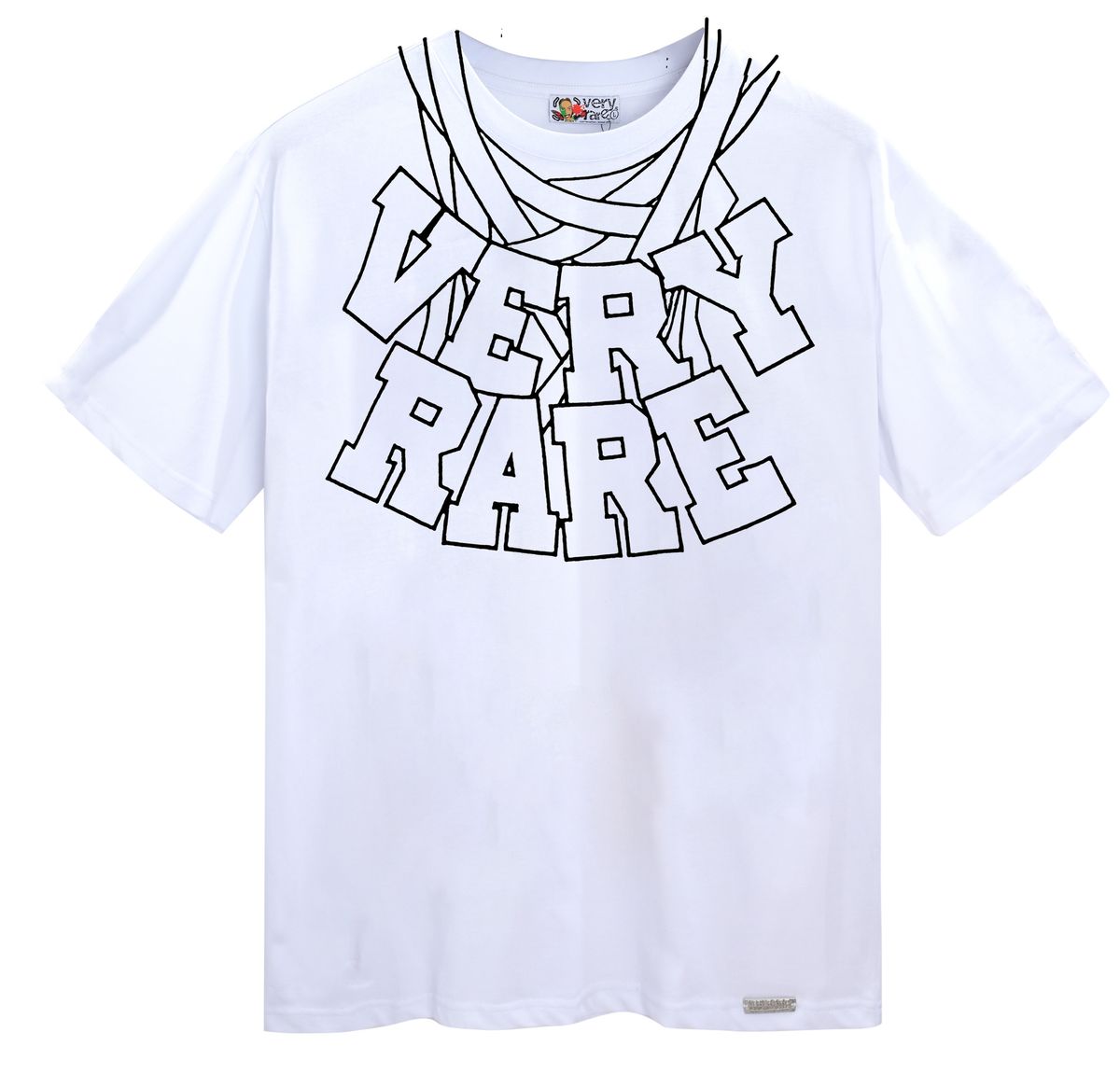 Chain [tee]