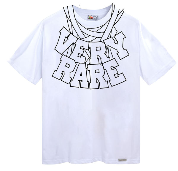 Chain [tee]