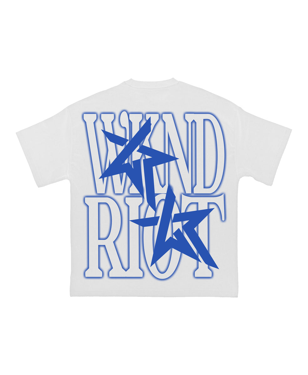 COURTYARD Tee