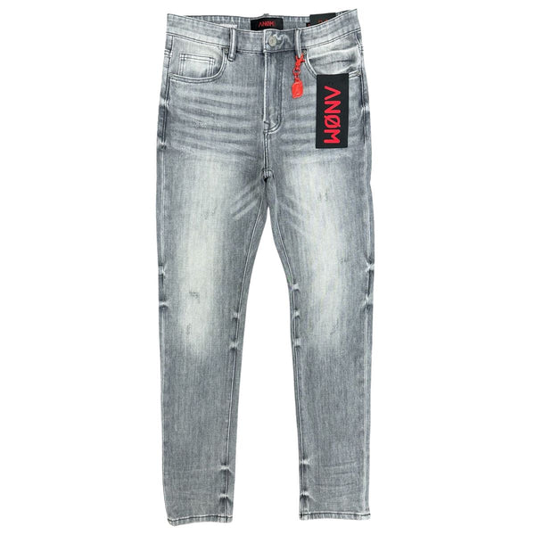 360 SKINNY
