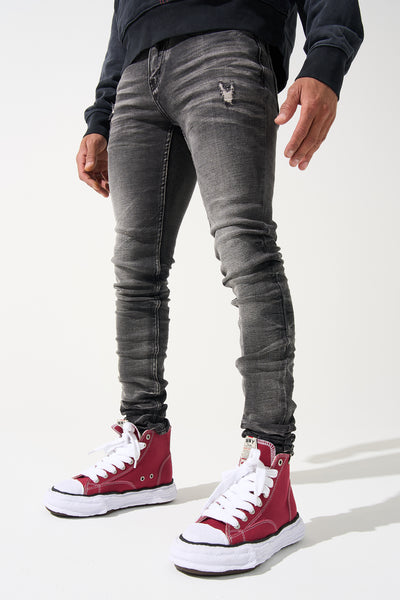 FUME Jeans