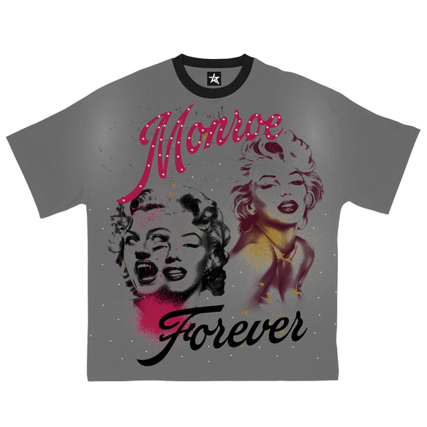 MONROE FOREVER WASH