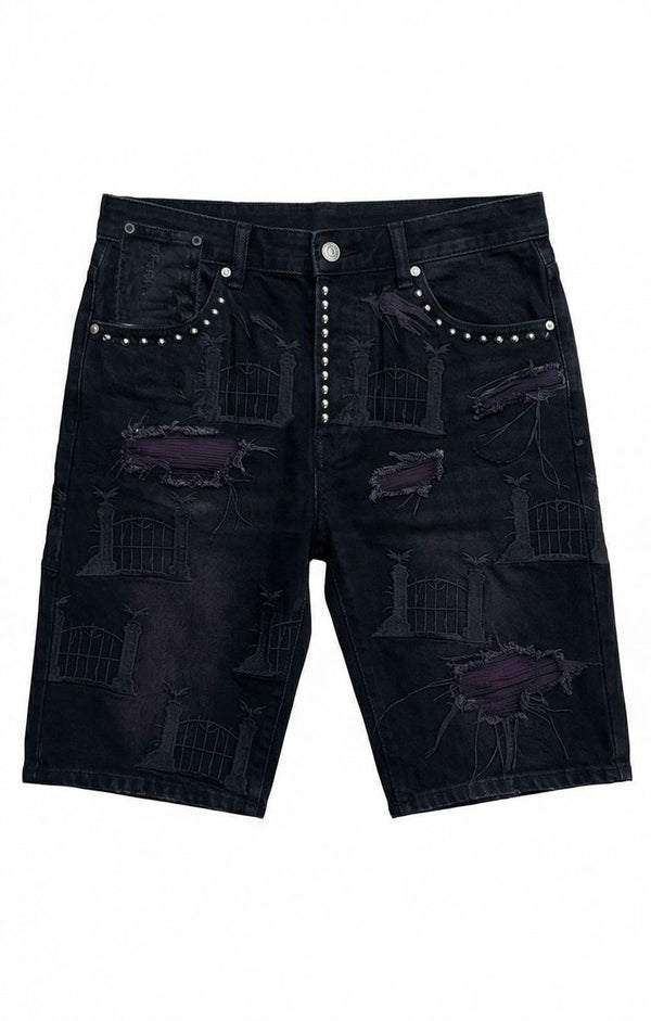 BATGATE SHORT