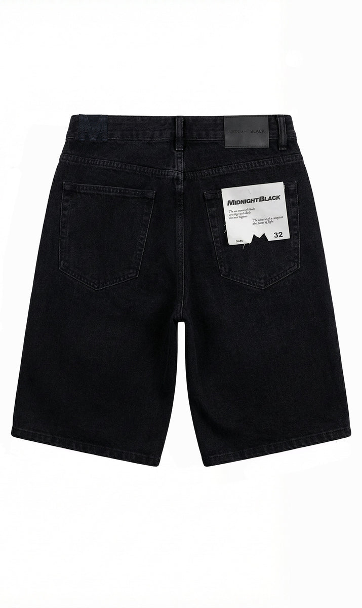 STANDARD SHORT (DISTRESS)